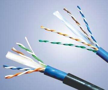 K8·凯发(中国)天生赢家·一触即发