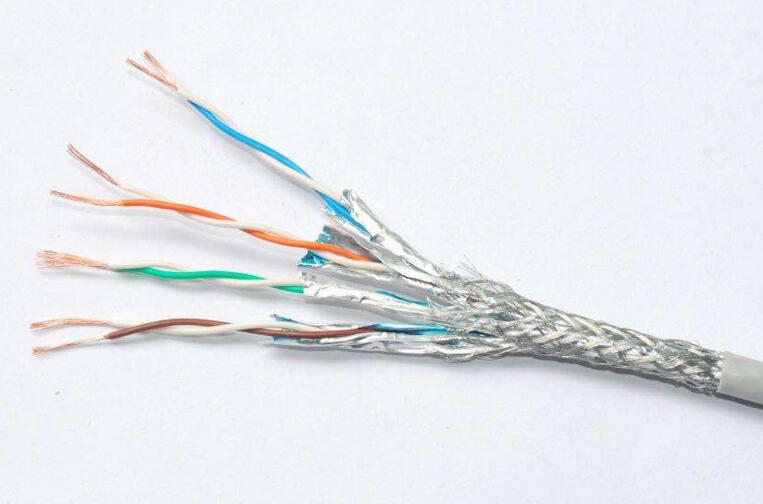 K8·凯发(中国)天生赢家·一触即发