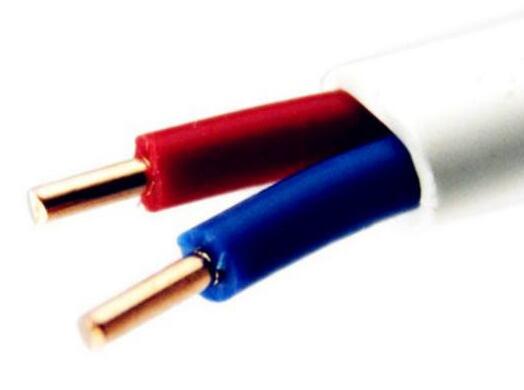 K8������(�й�)����Ӯ�ҡ�һ������