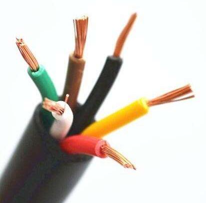 K8·凯发(中国)天生赢家·一触即发