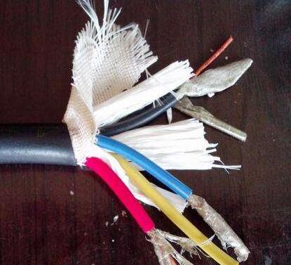 K8·凯发(中国)天生赢家·一触即发