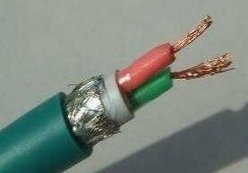 K8·凯发(中国)天生赢家·一触即发