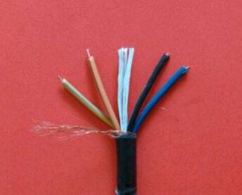 K8·凯发(中国)天生赢家·一触即发