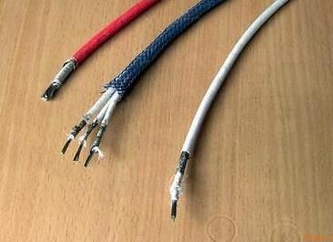 K8������(�й�)����Ӯ�ҡ�һ������