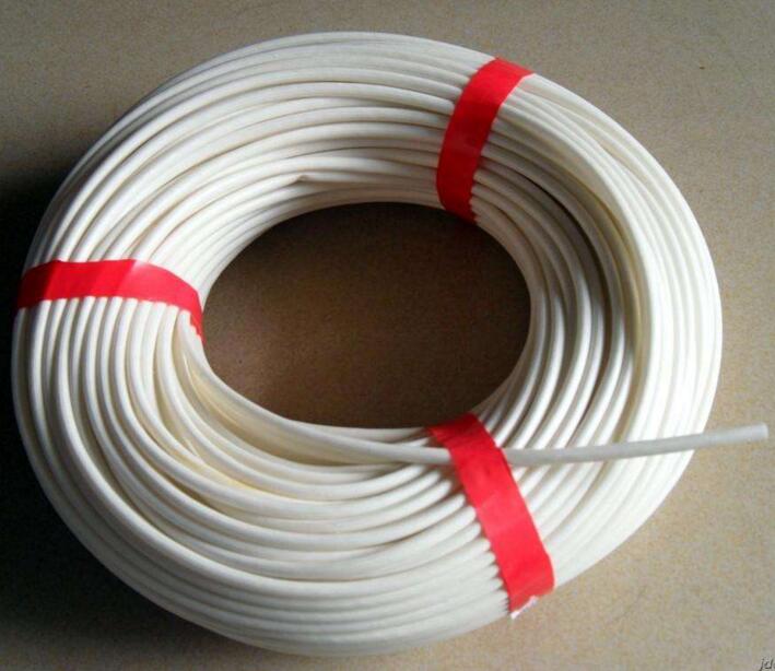 K8������(�й�)����Ӯ�ҡ�һ������