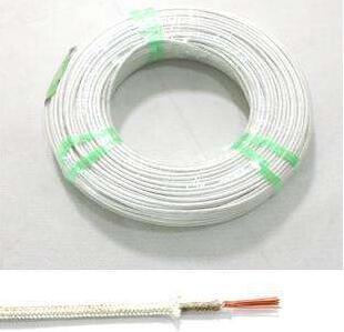 K8������(�й�)����Ӯ�ҡ�һ������