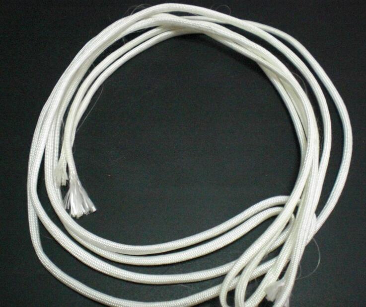 K8·凯发(中国)天生赢家·一触即发