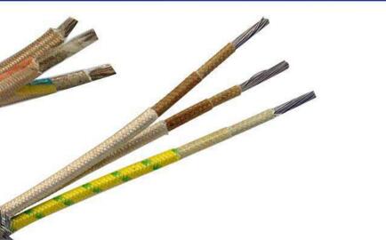 K8·凯发(中国)天生赢家·一触即发