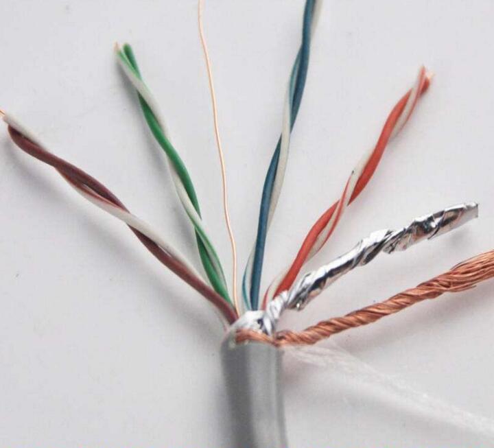 K8·凯发(中国)天生赢家·一触即发