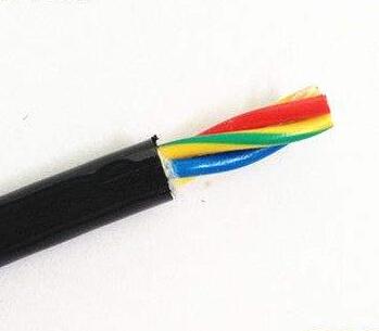 K8·凯发(中国)天生赢家·一触即发