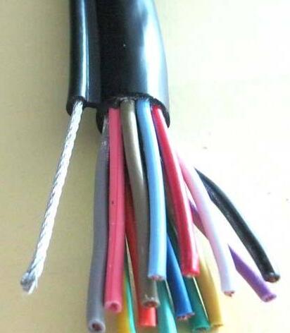 K8·凯发(中国)天生赢家·一触即发