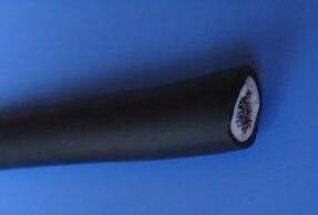 K8·凯发(中国)天生赢家·一触即发