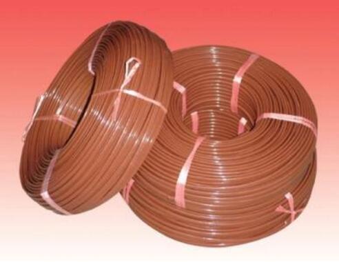 K8·凯发(中国)天生赢家·一触即发