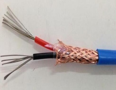 K8·凯发(中国)天生赢家·一触即发