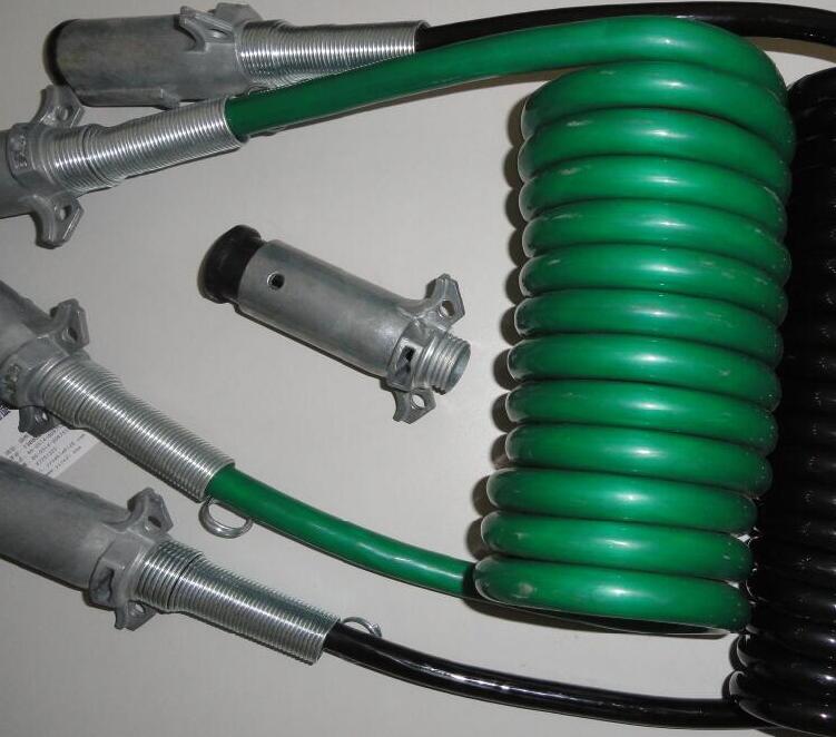 K8������(�й�)����Ӯ�ҡ�һ������