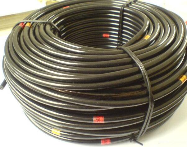 K8·凯发(中国)天生赢家·一触即发