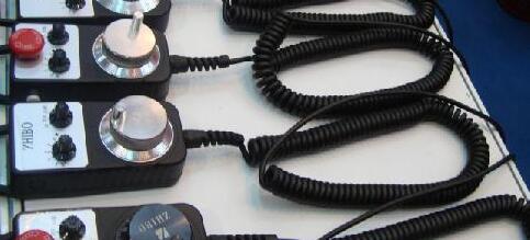 K8·凯发(中国)天生赢家·一触即发