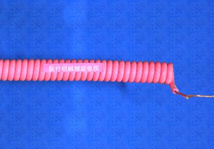 K8·凯发(中国)天生赢家·一触即发