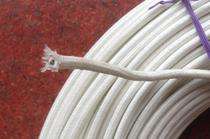 K8������(�й�)����Ӯ�ҡ�һ������