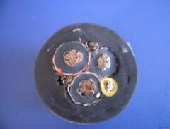 K8·凯发(中国)天生赢家·一触即发