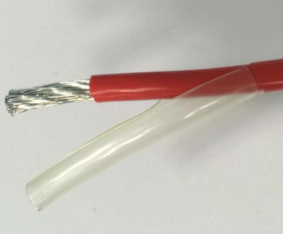 K8·凯发(中国)天生赢家·一触即发