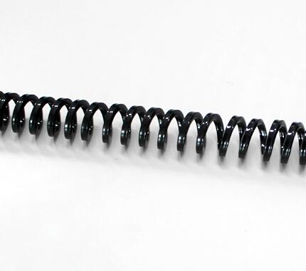 K8������(�й�)����Ӯ�ҡ�һ������