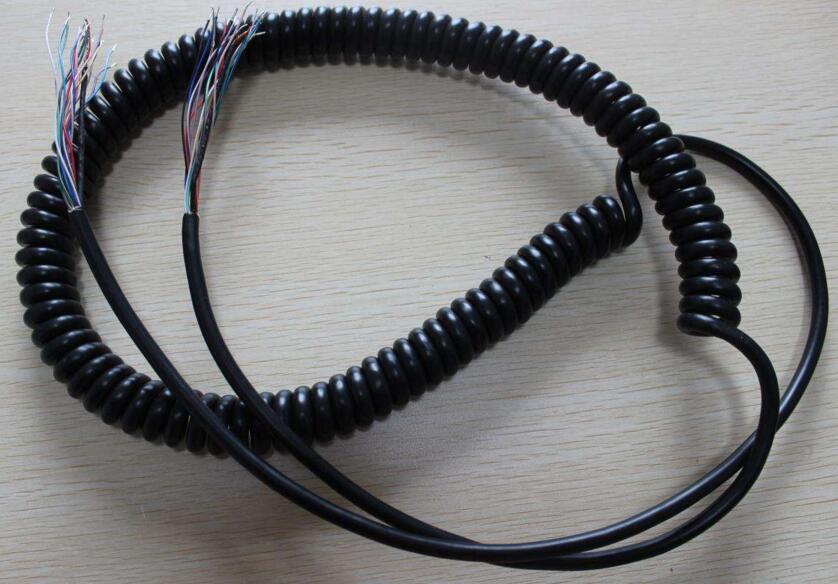 K8·凯发(中国)天生赢家·一触即发