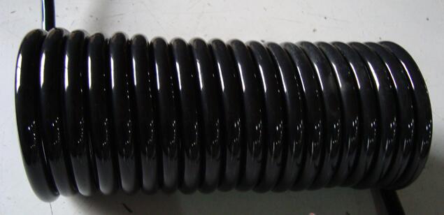 K8·凯发(中国)天生赢家·一触即发