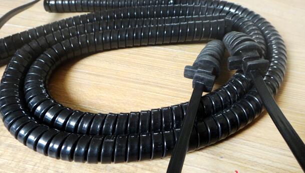 K8·凯发(中国)天生赢家·一触即发