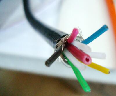 K8·凯发(中国)天生赢家·一触即发