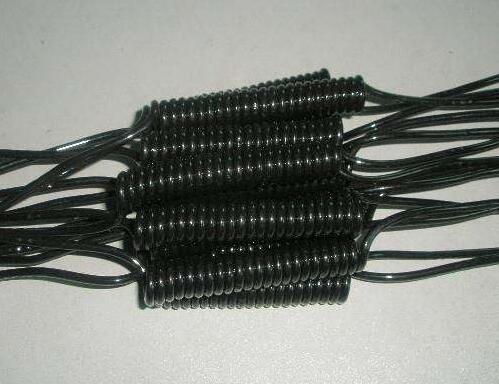 K8·凯发(中国)天生赢家·一触即发