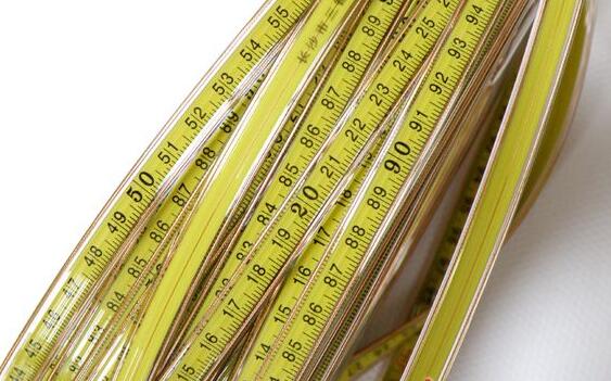 K8������(�й�)����Ӯ�ҡ�һ������