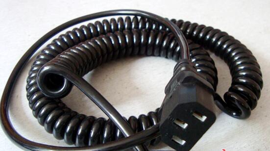 K8������(�й�)����Ӯ�ҡ�һ������