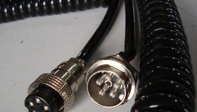 K8·凯发(中国)天生赢家·一触即发