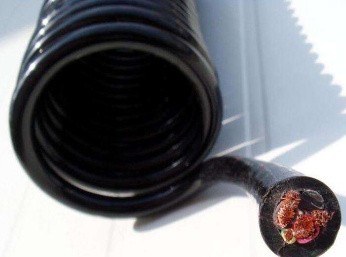 K8·凯发(中国)天生赢家·一触即发