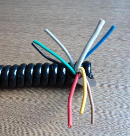 K8·凯发(中国)天生赢家·一触即发