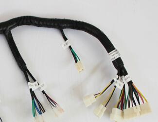 K8·凯发(中国)天生赢家·一触即发