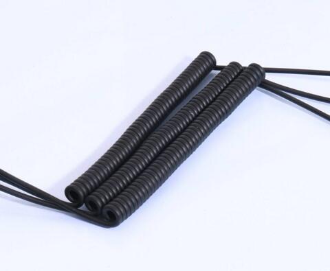 K8·凯发(中国)天生赢家·一触即发