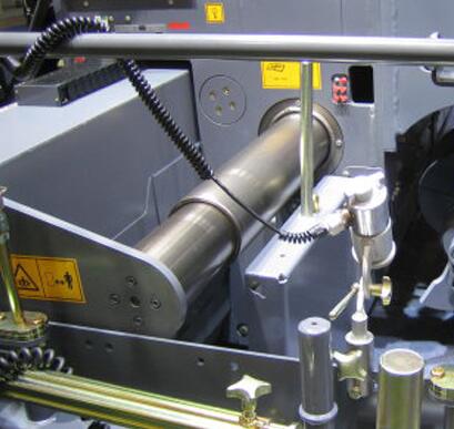 K8·凯发(中国)天生赢家·一触即发