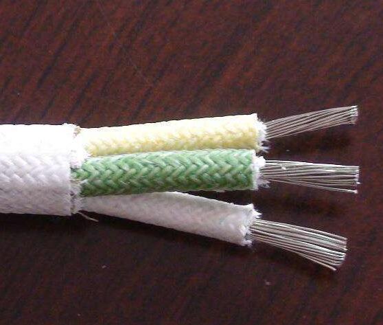 K8������(�й�)����Ӯ�ҡ�һ������