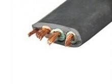 K8·凯发(中国)天生赢家·一触即发