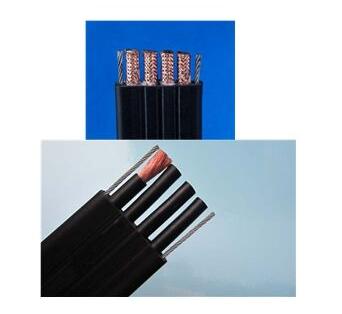 K8·凯发(中国)天生赢家·一触即发