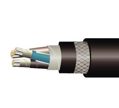 K8·凯发(中国)天生赢家·一触即发