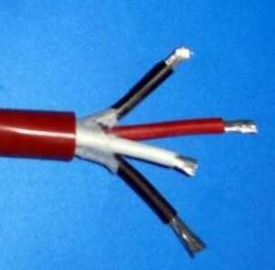 K8������(�й�)����Ӯ�ҡ�һ������