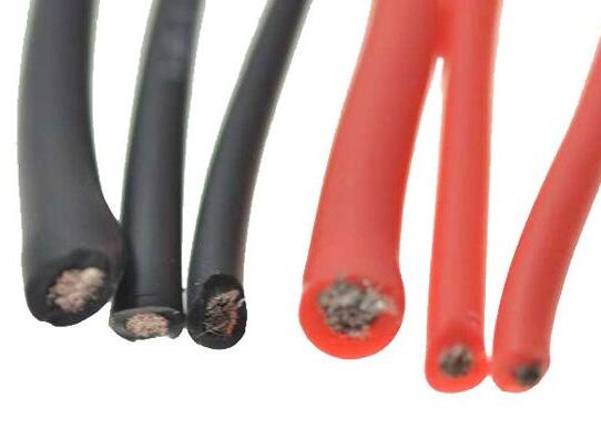 K8·凯发(中国)天生赢家·一触即发