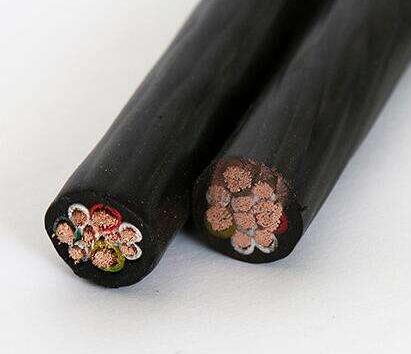 K8·凯发(中国)天生赢家·一触即发