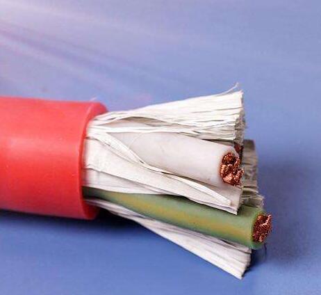 K8������(�й�)����Ӯ�ҡ�һ������