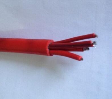 K8·凯发(中国)天生赢家·一触即发