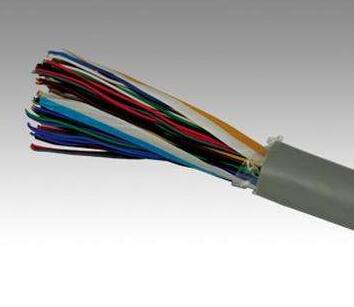 K8·凯发(中国)天生赢家·一触即发