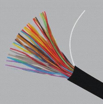 K8·凯发(中国)天生赢家·一触即发